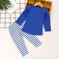 uploads/erp/collection/images/Children Clothing/Zhanxiang/XU0258589/img_b/img_b_XU0258589_2_eJhDQ3LWval_8DBSDbUjfAjtExEHAZ7N